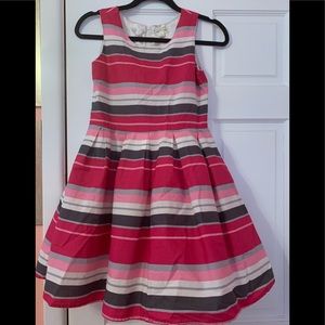 Kids dress